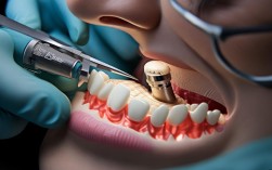 牙种植体植入床的植入要求具体包括哪些？