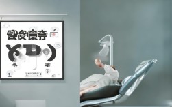 种植牙后是否需要使用抗生素？