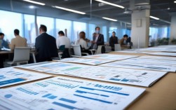 咸阳最新医保政策参保报销待遇及办理流程有哪些变化？