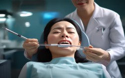 矫正拔牙疼不疼？矫正牙齿拔牙过程痛苦吗？