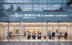 杭州隐形牙齿矫正医院怎么选？哪家正规靠谱效果好？