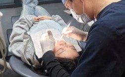 正畸牙每次复诊都痛，是正常现象还是需调整方案？