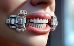 2025牙齿矫正Twin技术靠谱吗？效果真能翻倍？