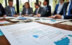 余干医保政策最新规定有哪些？参保和报销流程是怎样的？