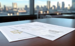 矫正牙齿合同，退费维权为何这么难？