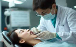 现在拔牙矫正牙齿要多久？不同情况时间差多少？