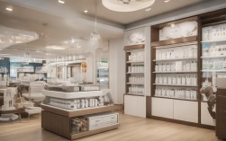 2025贵阳种植牙皆品华美靠谱吗？价格有坑吗？