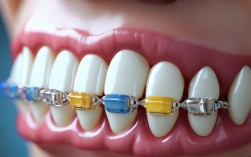 牙齿矫正为何要戴橡皮筋？它对矫正效果有多关键？