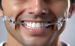 33岁矫正牙齿晚不晚？效果会差吗？