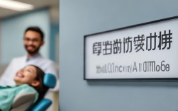 2025种植牙术后饮食，多久能正常吃饭？这些食物千万别碰！