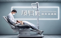 广州圣贝种植牙效果到底怎么样？