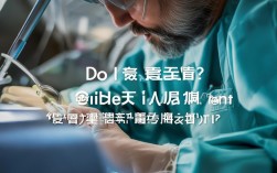 2025种植牙必看，现在种牙一定要用导板吗？