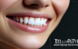 牙齿矫正后长智齿，现在处理还来得及吗？