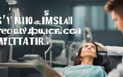 种牙用瑞士种植体好吗？效果、耐用性及性价比如何？