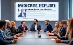 2025医保改革新动向，政策调整如何影响参保人？