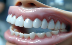 2025上海私人牙齿矫正价格跳水？隐形矫正新技术靠谱吗？