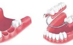 如何通过多主体协同实现共同就位道？关键方法与实施路径探析