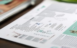 黄梅县2025慢性病医保新政策，报销比例和申请流程有调整吗？