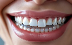 牙齿矫正期间或矫正后出现夜磨牙，是什么原因导致的？该如何应对？