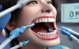 30岁牙齿矫正还来得及吗？成年人矫正效果会受年龄影响吗？