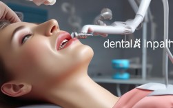 2025年瑞士iti种植牙到底好不好？