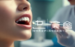 现在门牙有牙根还能种牙吗？