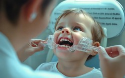 2025幼儿地包天矫正几岁开始？黄金期别错过！