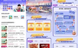 ks抖音24小时自助下单软件超低价可靠吗？