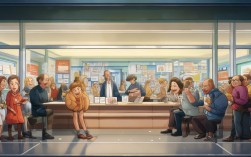 城镇医保报销政策，报销范围、比例及流程如何规定？