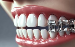 2025年牙齿咬合矫正，新技术效果能维持多久？