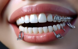 刚矫正完牙齿反弹？现在还能补救吗？