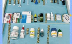 目前口腔正畸材料的主流类型与临床应用进展如何？