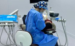 牙齿矫正医院怎么选？哪家才靠谱？