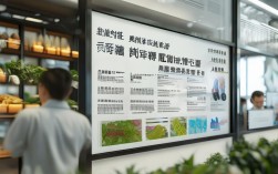 中药医保新政策何时实施？哪些中药可报销？