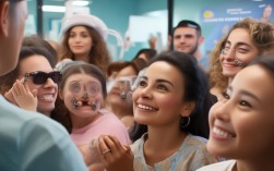 牙齿矫正活动有哪些优惠？现在参与能省多少钱？适合哪些人群？