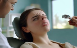 矫正牙齿分牙会疼吗？