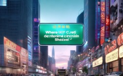深圳哪里可以牙齿矫正，深圳哪里可以牙齿矫正的