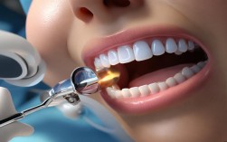 矫正牙齿磨牙对牙齿健康和矫正效果有影响吗？