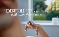 2025种植牙新规，患者需满足哪些核心要求？