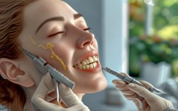 种植牙能用多久？价格差异大？这些关键要知道吗？