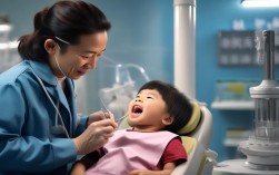 2025河北儿童牙齿矫正黄金年龄几岁？