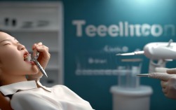 牙齿矫正真的能改变牙齿不齐问题吗？有哪些常见误区和注意事项？