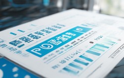 淮安2025医保门诊报销新政何时实施？
