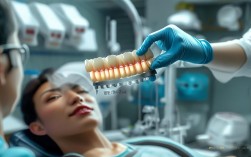 补完牙齿后，现在矫正还来得及吗？