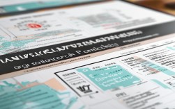 2025广州医保缴费政策调整？新标准执行时间何时启动？