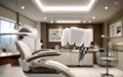 瑞士种植牙的价格大概是多少？具体费用包含哪些项目？