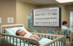 河南永城新生儿医保2025最新政策何时实施？