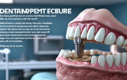 2025最新种植牙失败为何频发？3大元凶曝光