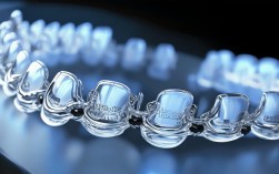 超隐形牙齿矫正效果究竟如何？适合哪些人群？与传统矫正比优势在哪？