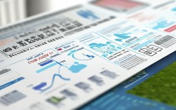 长沙最新丙肝医保政策，哪些药纳入报销？